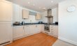 2 Bed in Maritime Quarter 9