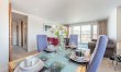 2 Bed in Maritime Quarter 1