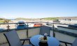 2 Bed in Porth 1