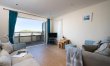 2 Bed in Porth 2