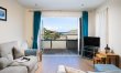 2 Bed in Porth 0