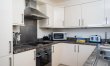 2 Bed in Porth 4