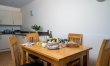 2 Bed in Porth 3