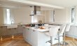 4 Bed in Llanellen 6