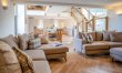 4 Bed in Llanellen 3
