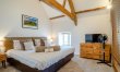 4 Bed in Llanellen 6