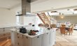 4 Bed in Llanellen 4