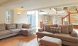 4 Bed in Llanellen 3
