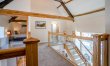 4 Bed in Llanellen 5