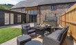 4 Bed in Llanellen 0