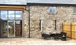 4 Bed in Llanellen 1