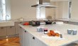 4 Bed in Llanellen 7