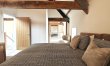 4 Bed in Llanellen 9