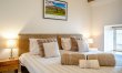 4 Bed in Llanellen 7