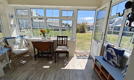3 Bed in Beadnell 6