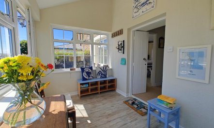 3 Bed in Beadnell 7