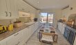 3 Bed in Beadnell 1