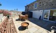 3 Bed in Beadnell 0