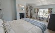 3 Bed in Beadnell 8