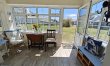 3 Bed in Beadnell 6