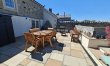 3 Bed in Beadnell 4