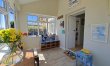3 Bed in Beadnell 7