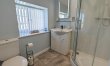 3 Bed in Beadnell 9