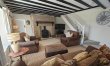 3 Bed in Beadnell 5