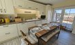 3 Bed in Beadnell 2