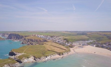 2 Bed in Porth 1