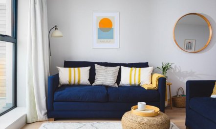 2 Bed in Porth 6
