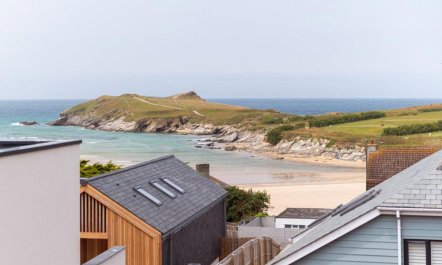 2 Bed in Porth 2