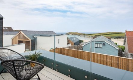 2 Bed in Porth 4