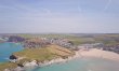 2 Bed in Porth 1