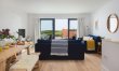 2 Bed in Porth 5