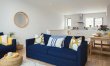 2 Bed in Porth 9