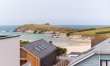 2 Bed in Porth 2