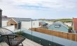 2 Bed in Porth 4