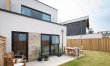 2 Bed in Porth 3