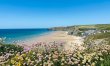 1 Bed in Watergate Bay 2