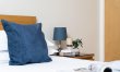 1 Bed in Watergate Bay 6