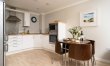 1 Bed in Watergate Bay 4