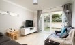 1 Bed in Watergate Bay 1