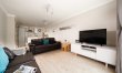1 Bed in Watergate Bay 3