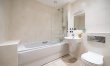 1 Bed in Watergate Bay 8