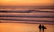 1 Bed in Watergate Bay 9