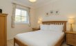 2 Bed in Watergate Bay 5