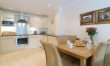 2 Bed in Watergate Bay 4