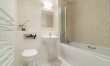 2 Bed in Watergate Bay 8