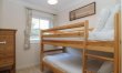 2 Bed in Watergate Bay 7